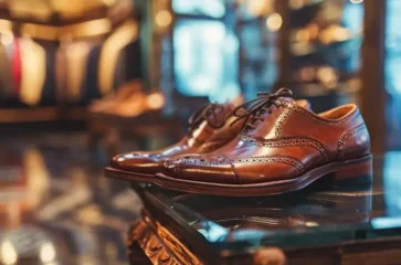 ?ذرپلاس مردانه چرم گاوی مشکی، اسپرت، مردانه